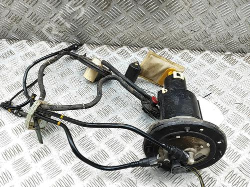 Fuel pump HONDA S2000 (AP) 2.0 (AP1) | BP39989949M76 - Image 3