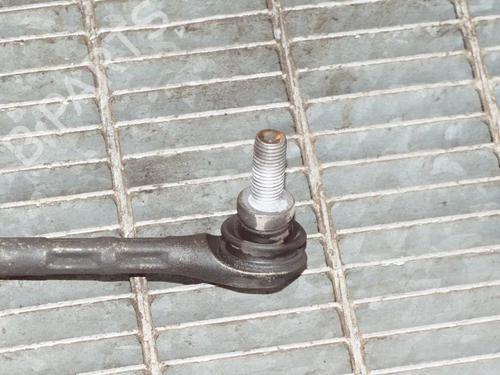 Other MERCEDES-BENZ C-CLASS T-Model (S204) C 220 CDI (204.202) | BP14668397O1 