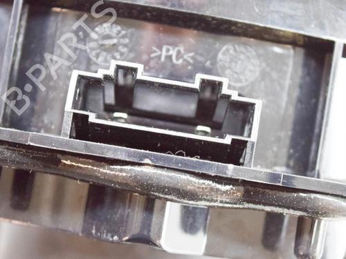 Højttaler VW ID.3 (E11, E12) Pro | BP28674560E2 