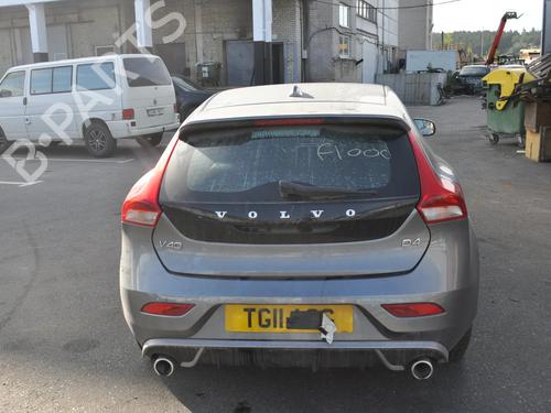 Other VOLVO V40 Hatchback (525) D4 | BP33375171O1 - Image 3