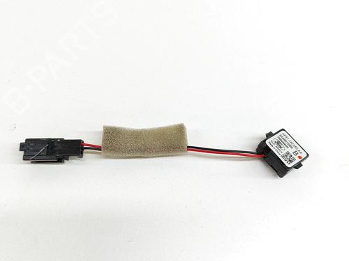 other-ford-ranger-tke-2011-33368115 main image