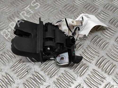 Tailgate lock AUDI A5 Sportback (8TA) 2.0 TDI quattro | BP29163827C101 
