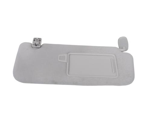 Used Right sun visor Right sun visor KIA SORENTO IV (MQ4, MQ4A) 1.6 T-GDi Hybrid AWD (230 hp) 33361591 33361591
