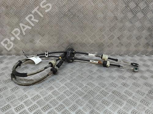 Used Other MERCEDES-BENZ A-CLASS (W176) A 180 CDI / d (176.012) (109 hp) 22443242