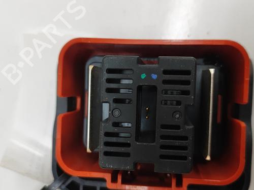 Elektronisk modul JAGUAR F-PACE (X761) 2.0 P400e Plug-in Hybrid | BP28275920M83 