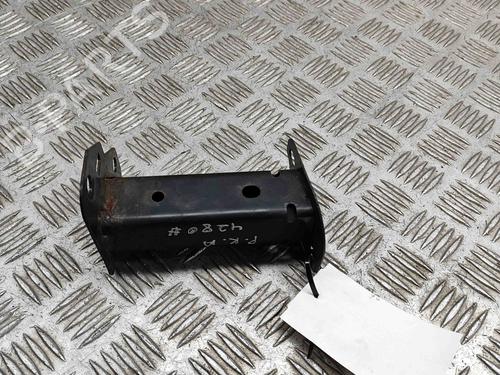 Used Bumper shock absorber NISSAN JUKE (F16_) DIG-T 117 (117 hp) 27769305