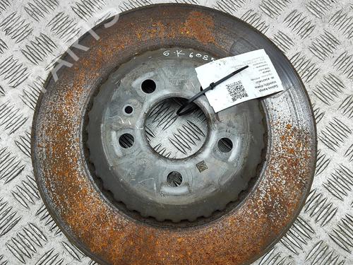 BP32973010O1 main image