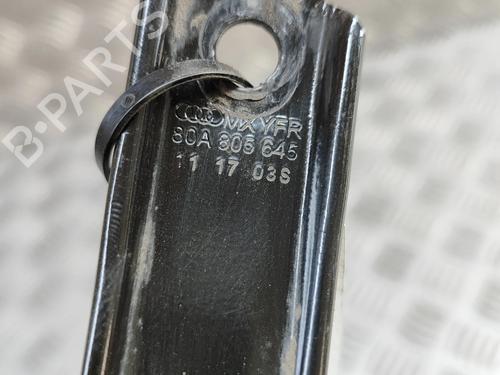 Other AUDI Q5 (FYB, FYG) 2.0 TFSI quattro | BP28436545O1 - Image 6