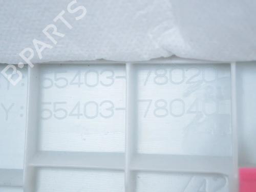 Other LEXUS NX (_Z1_) 300h AWD (AYZ15_) | BP33365159O1 - Image 5