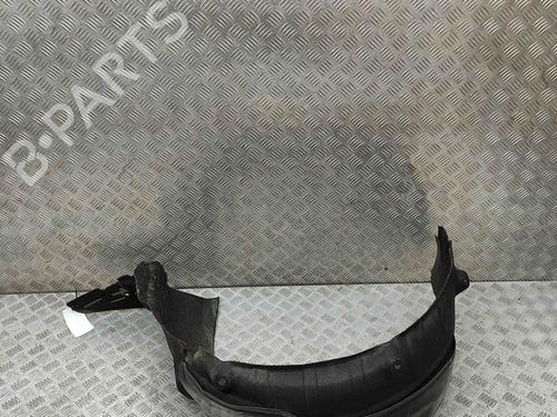Wheel arch MERCEDES-BENZ CLA Coupe (C117) CLA 200 CDI / d (117.308) | BP30196497C56 