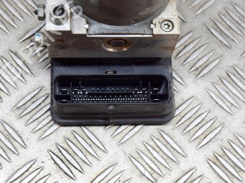 ABS pump BMW i3 (I01) s Electric | BP28430398M43 - Image 5