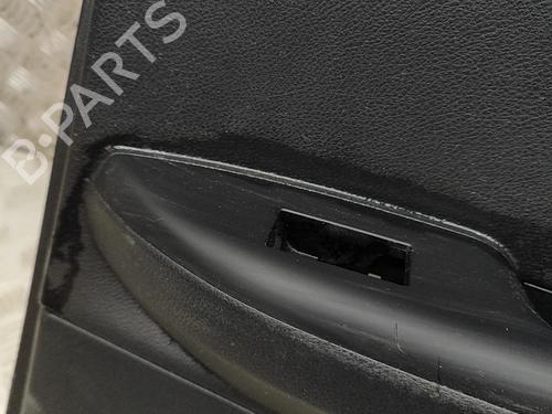 Rear right panel LEXUS CT (ZWA10_) 200h (ZWA10_) | BP24976577C61  - Image 5