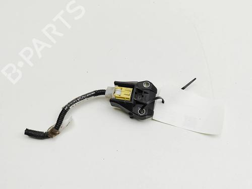 Used Electronic sensor Electronic sensor 36783342 36783342