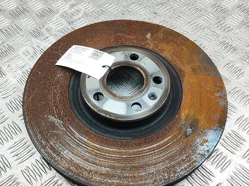 other-volvo-v60-ii-225-2018-32755546 main image