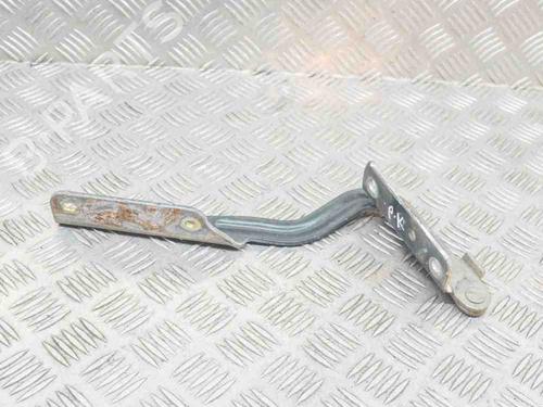 Used Hinge/Door check strap NISSAN PATROL GR V Wagon (Y61) 3.0 DTi (160 hp) 14624288