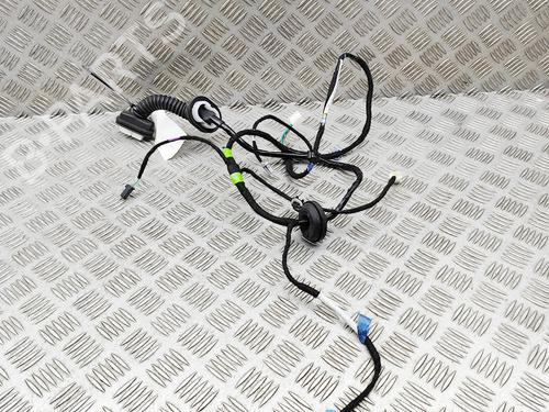 Wiring harness MAZDA CX-80 (KL_) e-SKYACTIVE-D MHEV AWD (KL0H, KL3R3P) | BP32525691E16 - Image 3