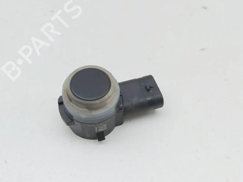 Electronic module NISSAN QASHQAI III (J12) 1.3 DIG-T | BP39381102M83 - Image 3