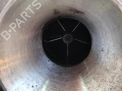 Engine MINI MINI (F55) Cooper D | BP28079043M1 - Image 8