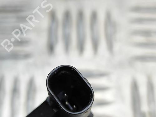 Injector SKODA KAMIQ (NW4) 1.0 TSI | BP31748706M100 