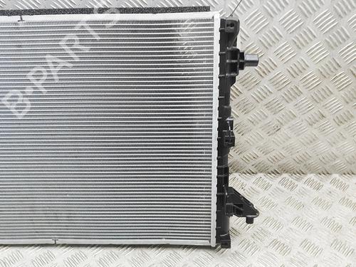 Water radiator KIA EV3 EV | BP39410291M31 - Image 3