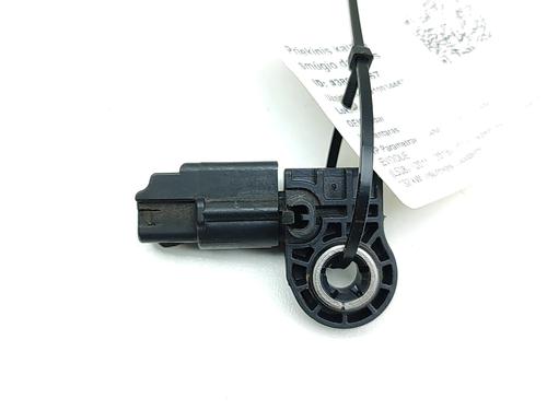 Electronic sensor LAND ROVER RANGE ROVER EVOQUE (L538) 2.0 D 4x4 | BP39930405M84 - Image 3