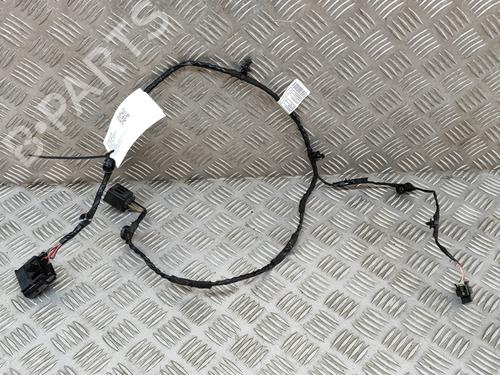 Used Wiring harness BMW i4 (G26) M50 All-wheel Drive (544 hp) 27769360