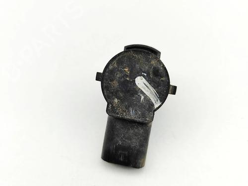 Electronic module MERCEDES-BENZ GLB (X247) GLB 220 d 4-matic (247.615) | BP36952580M83 - Image 5