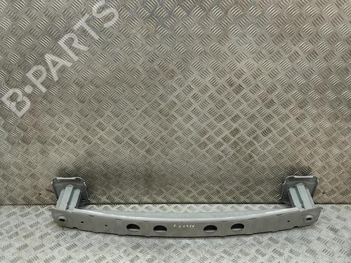 Used Other Other MAZDA 3 Hatchback (BP) 2.5 e-SKYACTIV-G (BP5H) (140 hp) 33379855 33379855