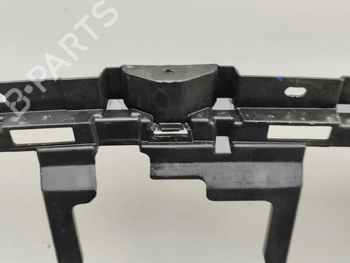 Other RENAULT AUSTRAL E-TECH 200 Hybrid (HGM2) | BP38495094O1 - Image 8