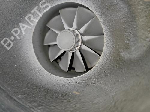 Engine OPEL INSIGNIA B Grand Sport (Z18) 1.5 (68) | BP32973070M1  - Image 8
