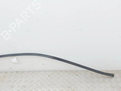 Other PORSCHE PANAMERA (970) 3.0 S E-Hybrid | BP39472663O1 - Image 3