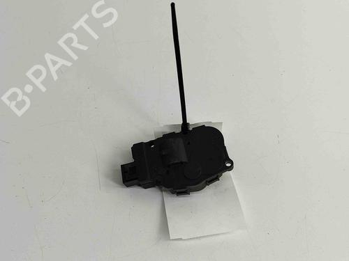 Elektronisk modul MERCEDES-BENZ S-CLASS Coupe (C216) CL 500 (216.371) (388 hp) 24583243