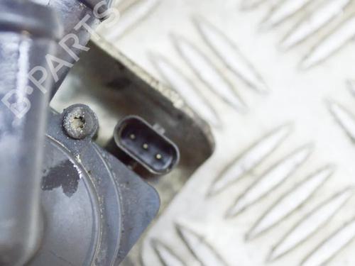 Auxiliary water pump VOLVO XC90 II (256) D5 AWD | BP14627226M111 