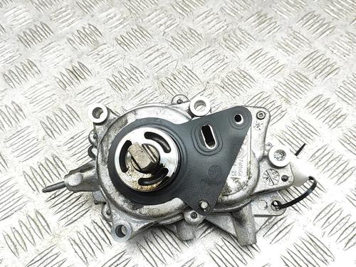 Fuel pump OPEL VIVARO C Bus (K0) 2.0 | BP32860892M76 - Image 2