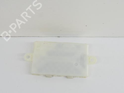 Electronic module MERCEDES-BENZ GLE Coupe (C292) 450 AMG 4-matic (292.364) | BP13246303M83 