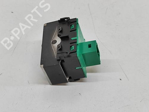 Switch PEUGEOT 5008 II (MC_, MJ_, MR_, M4_) 1.5 BlueHDi 130 (MCYHZJ, MCYHZR, MCYHZX) | BP28676550I30