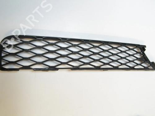 Used Grille MERCEDES-BENZ R-CLASS (W251, V251) R 320 CDI 4-matic (251.022, 251.122) (224 hp) 30284496