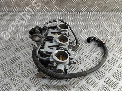 Throttle body TRIUMPH MOTORCYCLES TIGER ( -999cc) Tiger 800 | BP28565590M82 - Image 4