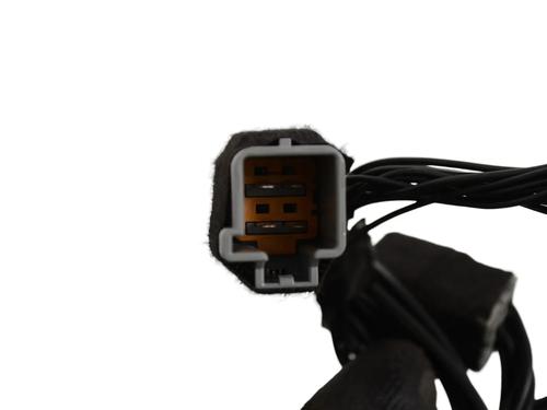 Dør venstre bagtil JAGUAR XJ (X351) 3.0 SDV6 | BP30595979C4 