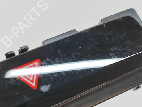 Warning switch AUDI Q4 E-TRON Sportback (F4N) 40 | BP33372984I22 - Image 6