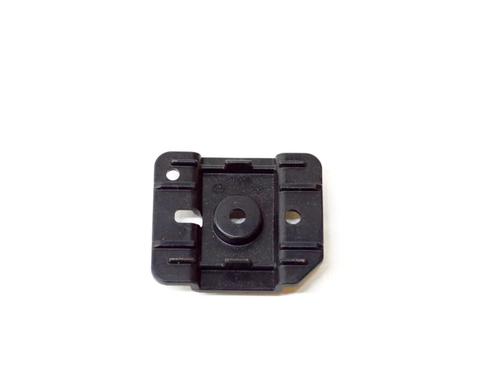 Andre TESLA MODEL 3 (5YJ3) EV Performance AWD | BP27751484O1