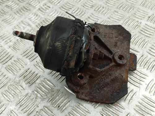 Engine mount CHEVROLET TRAILBLAZER (KC_) 4.2 AWD | BP24307012M89 