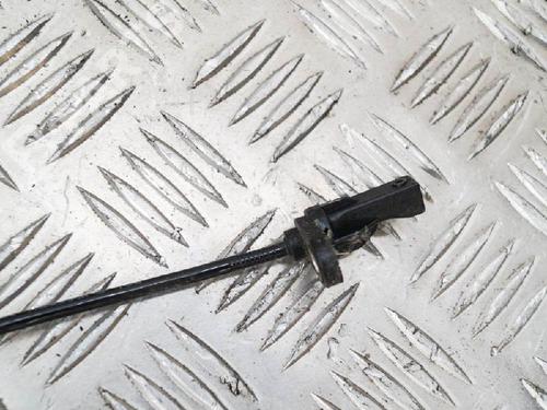 Electronic sensor BMW 4 Gran Coupe (F36) 428 i | BP6733571M84 