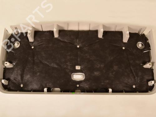 Boot lining BMW 3 Touring (F31) 325 d | BP33340799I3 - Image 3