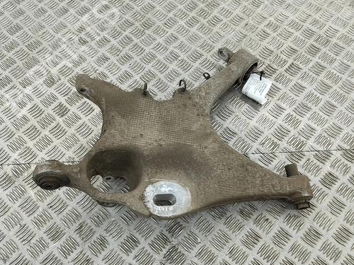 Left rear suspension arm VOLVO XC60 II (246) D4 | BP28551362M14 