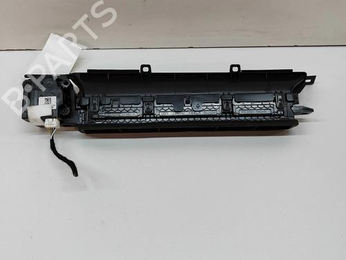 Used Air vent Air vent TESLA MODEL 3 (5YJ3) EV AWD (351 hp) 33369370 33369370