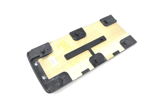 Middle console LAND ROVER RANGE ROVER IV (L405) 5.0 SCV8 4x4 | BP30211213I22