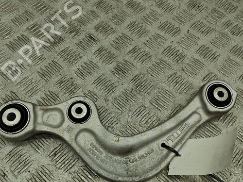 Used Left rear suspension arm VW TOUAREG (CR7, RC8) 3.0 TDI 4motion (286 hp) 26597175