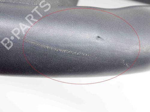 Steering wheel BMW X3 (G01, F97, G08) xDrive M40 d | BP27764629C49 