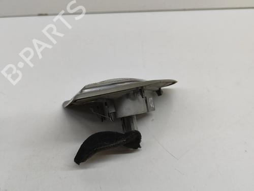 Right side indicator CHEVROLET CAPTIVA (C100, C140) 2.4 | BP25616037I19 - Image 4